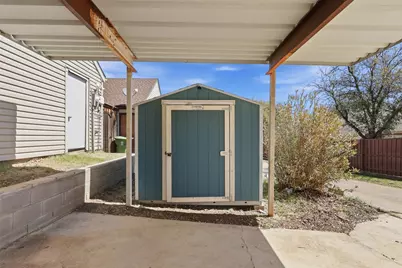 230 Teakwood Lane, Lewisville, TX 75067 - Photo 17