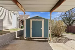 230 Teakwood Ln, Lewisville, TX 75067 - Photo 17