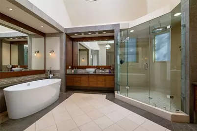 1351 Province Lane, Southlake, TX 76092 - Photo 23