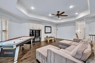 1351 Province Lane, Southlake, TX 76092 - Photo 31