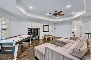 1351 Province Ln, Southlake, TX 76092 - Photo 31