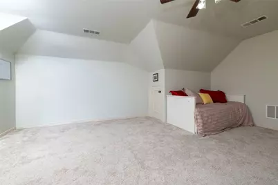 1351 Province Lane, Southlake, TX 76092 - Photo 29