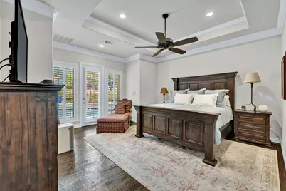 1351 Province Lane, Southlake, TX 76092 - Photo 23