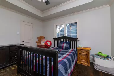 1351 Province Lane, Southlake, TX 76092 - Photo 33