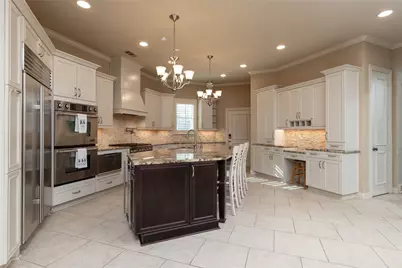 1351 Province Lane, Southlake, TX 76092 - Photo 15