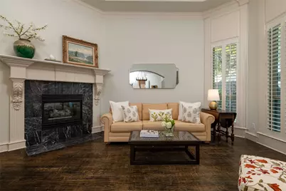 1351 Province Lane, Southlake, TX 76092 - Photo 9