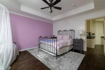 1351 Province Lane, Southlake, TX 76092 - Photo 37