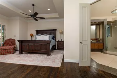 1351 Province Lane, Southlake, TX 76092 - Photo 21
