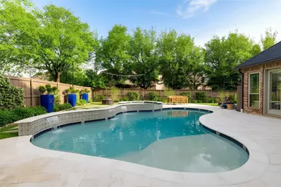 1351 Province Lane, Southlake, TX 76092 - Photo 27