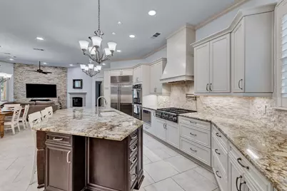 1351 Province Lane, Southlake, TX 76092 - Photo 19