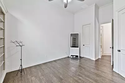 1351 Province Lane, Southlake, TX 76092 - Photo 27