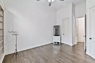 1351 Province Ln, Southlake, TX 76092 - Photo 27