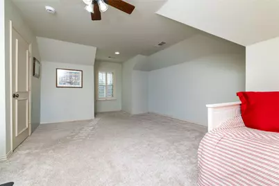 1351 Province Lane, Southlake, TX 76092 - Photo 35