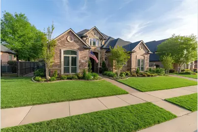 1351 Province Lane, Southlake, TX 76092 - Photo 5