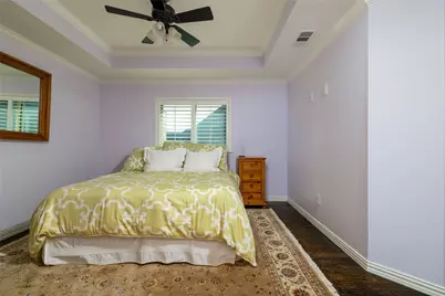 1351 Province Lane, Southlake, TX 76092 - Photo 27