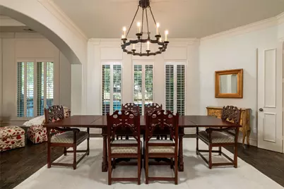 1351 Province Lane, Southlake, TX 76092 - Photo 7