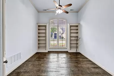 1351 Province Lane, Southlake, TX 76092 - Photo 33