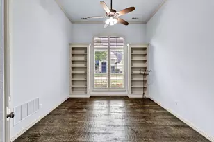 1351 Province Ln, Southlake, TX 76092 - Photo 33