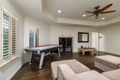 1351 Province Lane, Southlake, TX 76092 - Photo 33