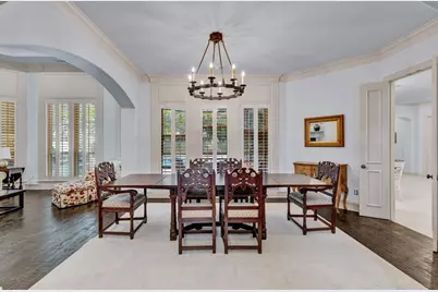 1351 Province Lane, Southlake, TX 76092 - Photo 13