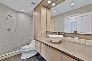 1351 Province Ln, Southlake, TX 76092 - Photo 25