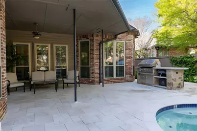 1351 Province Lane, Southlake, TX 76092 - Photo 29