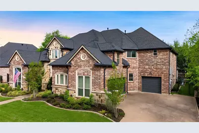 1351 Province Lane, Southlake, TX 76092 - Photo 3