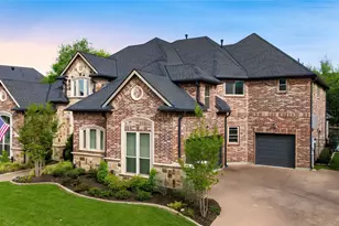 1351 Province Ln, Southlake, TX 76092 - Photo 3