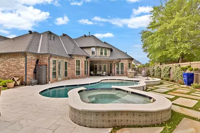 1351 Province Lane, Southlake, TX 76092 - Photo 7