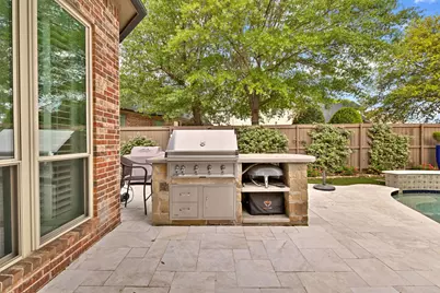 1351 Province Lane, Southlake, TX 76092 - Photo 9