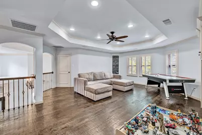 1351 Province Lane, Southlake, TX 76092 - Photo 37