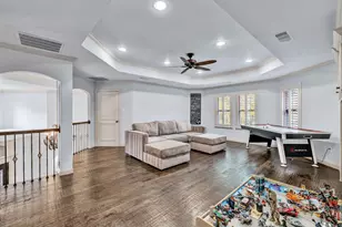 1351 Province Ln, Southlake, TX 76092 - Photo 37