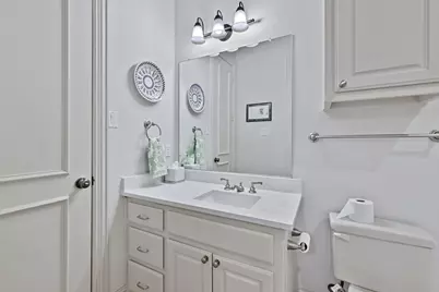 1351 Province Lane, Southlake, TX 76092 - Photo 35