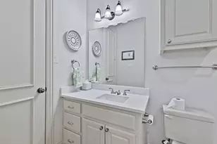 1351 Province Ln, Southlake, TX 76092 - Photo 35