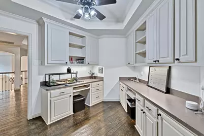 1351 Province Lane, Southlake, TX 76092 - Photo 39