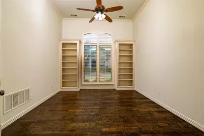 1351 Province Lane, Southlake, TX 76092 - Photo 31