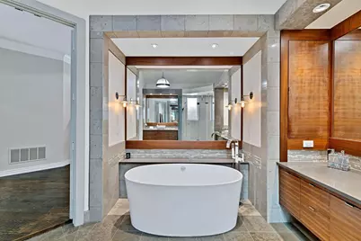 1351 Province Lane, Southlake, TX 76092 - Photo 25