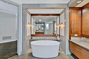 1351 Province Ln, Southlake, TX 76092 - Photo 25