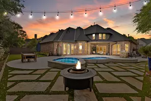 1351 Province Ln, Southlake, TX 76092 - Photo 1