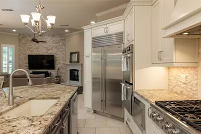 1351 Province Lane, Southlake, TX 76092 - Photo 13