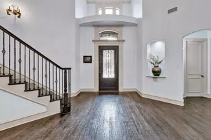 1351 Province Ln, Southlake, TX 76092 - Photo 11