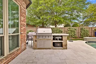 1351 Province Ln, Southlake, TX 76092 - Photo 9