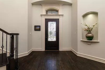 1351 Province Lane, Southlake, TX 76092 - Photo 25