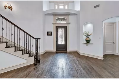 1351 Province Lane, Southlake, TX 76092 - Photo 11