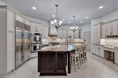 1351 Province Lane, Southlake, TX 76092 - Photo 17