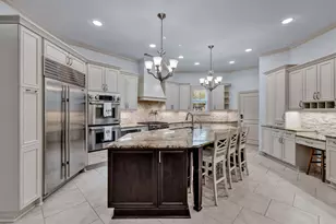 1351 Province Ln, Southlake, TX 76092 - Photo 17