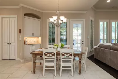 1351 Province Lane, Southlake, TX 76092 - Photo 17