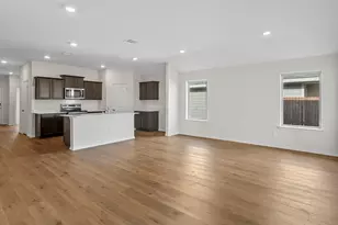 303 Whispering Pne Dr, Royse City, TX 75189 - Photo 23