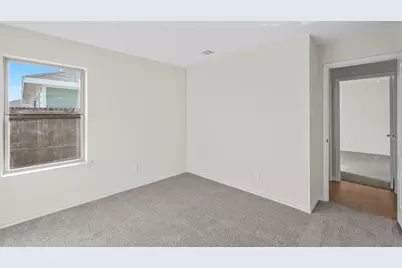 303 Whispering Pine Drive, Royse City, TX 75189 - Photo 13