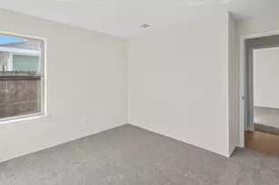 303 Whispering Pne Dr, Royse City, TX 75189 - Photo 13